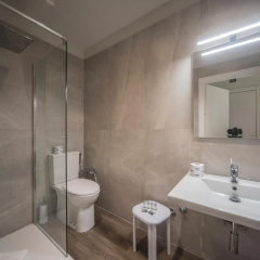 Hotel Zara Milano - Bild 20