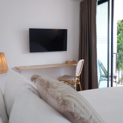 The Parlour Krabi by ZUZU - Bild 3
