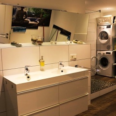ROOMS in SHARED HOUSE SAARBRUCKEN Center - Bild 12