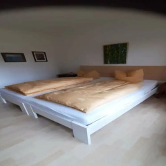 House Fischergasse - Bild 1