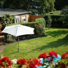 Ferienwohnung Am Fenn - Bild 4