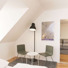 KulturQuartier - Bild 5