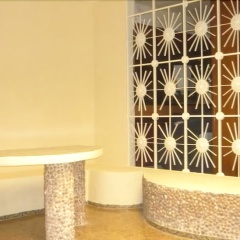 Apartamentos Jorbar - Bild 14