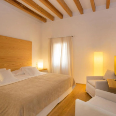 Convent de la Missio Boutique Hotel GL, Adults Only – Preferred Hotels & Resorts - Bild 3