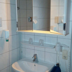 Hotel Berliner Ring - Bild 8