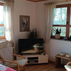 Ferienhaus Herzogstadt-Celle - Bild 4