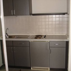 Sonnenhof - Bild 15