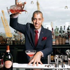 InterContinental London - The O2 by IHG thumbnail 38