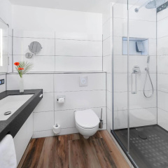 MASEVEN Stuttgart SI-Centrum (ehem. SI-SUITES) - Bild 10
