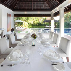 Villa Asante thumbnail 20