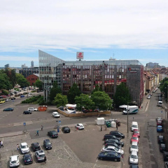 Ringhotel Loew's Merkur - Bild 25