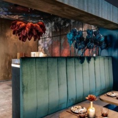 Aiola Living Boutique Hotel Graz - Bild 21