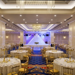 Ottoman's Life Hotel Deluxe - Bild 17