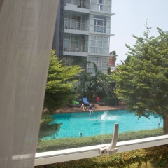 At Sea Condo - Bild 18