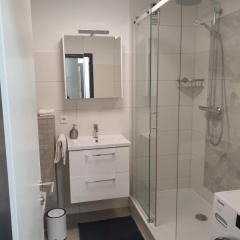 Businessappartement Nr 2 - Bild 5