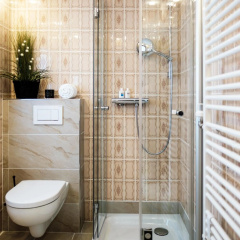 Kleines Refugium - Bild 7