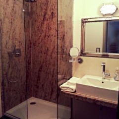 Hotel Paul Otto - Bild 8