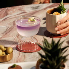 Casa Brera, a Luxury Collection Hotel, Milan - Bild 10