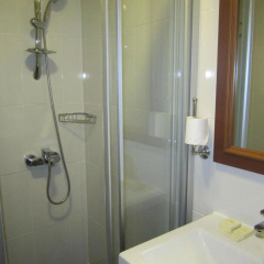 Perula Hotel & SPA - Bild 7