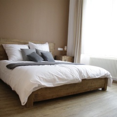 Z B Hotel - Bild 16