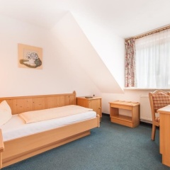 Hotel Ristorante Piccolo - Bild 5