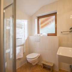 Landhaus Gasser - Bild 7