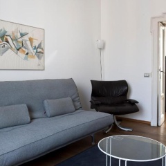 Italianway   - Borsieri - Bild 3