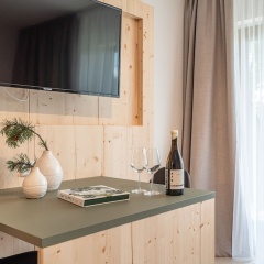 stuub jostal - Bild 30