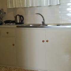 Albertos House thumbnail 15
