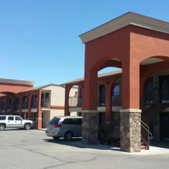 Verde Valley Inn