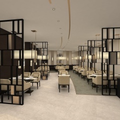 Trend Life Hotels Uludag - Bild 23