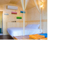 Meet You NanWan B&B thumbnail 3