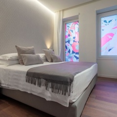 Sant'Ambrogio Apartments - Bild 7