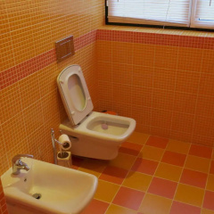 Sweet Home Braga Hostel & Guest House thumbnail 46