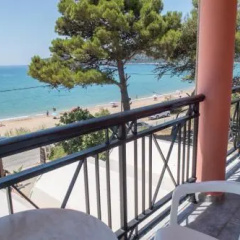 Maria Apartments thumbnail 6
