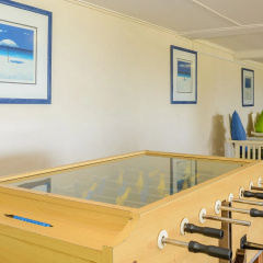 Margate Beach Club thumbnail 19
