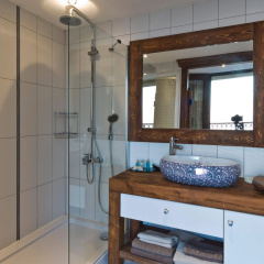 Lissiya Hotel - Boutique Class - Bild 8