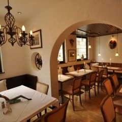 Brauhotel Bonn - Bild 15