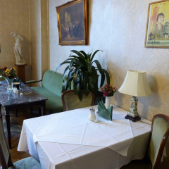 Hotel-Pension Funk - Bild 11