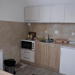 Apartments Panovic in Kopaonik, Serbia from 43$, photos, reviews - zenhotels.com photo 30