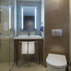 Hampton by Hilton Gaziantep thumbnail 9
