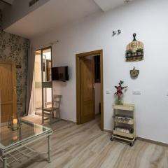 Hispalis Castilla - Bild 6