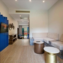Rixos Sungate - The Land of Legends Access - Bild 18