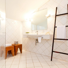 Hotel Rössli - Bild 10