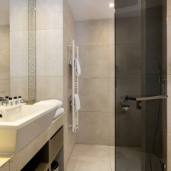 Hotel Etoile Maillot - Bild 9