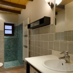Sa Romana - Bild 8