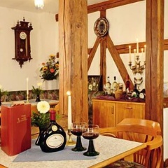 Hotel Restaurant Café Uhl - Bild 17