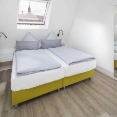Meersuiten No6 - Bild 2