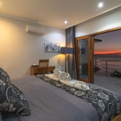 Villa Sean - Bild 3