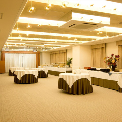 Shinjuku Washington Hotel Annex thumbnail 12